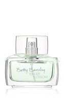 Tender Blossom von Betty Barclay - Eau d