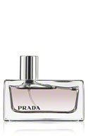 Tendre von Prada - Eau de Parfum Spray 5