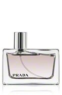 Tendre von Prada - Eau de Parfum Spray 8