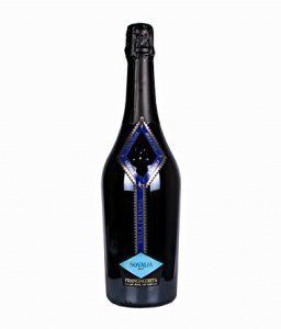 Tenuta Villa Crespia-Muratori Novalia - 