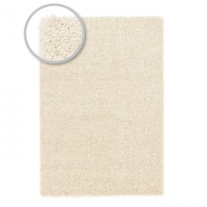 Teppich Como, natur, 200 x 290 cm