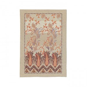 Teppich Lagorai beige