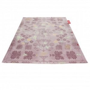 Teppich Non-Flying Carpet big doodle lim