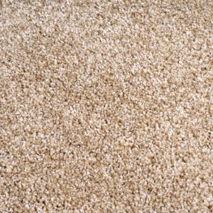 Teppich Samoa beige, 120 x 180 cm