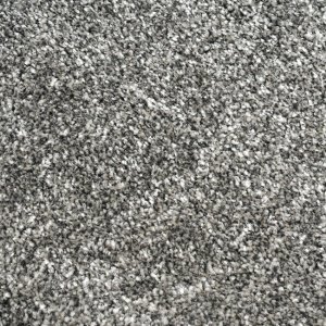 Teppich Samoa grau, 240 x 300 cm