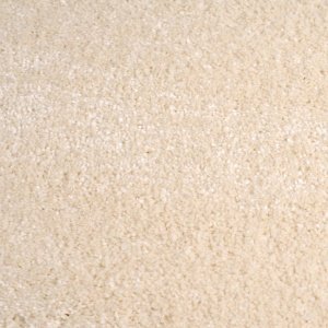 Teppich Samoa natur, 160 x 230 cm