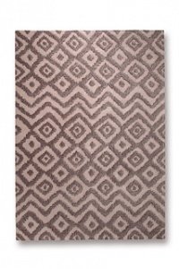 Teppich africa ethnic