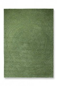 Teppich colour in motion