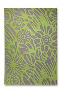 Teppich finally summer