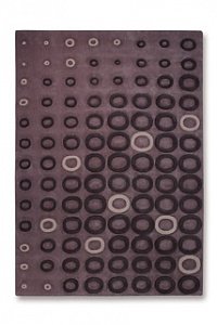 Teppich in best circles