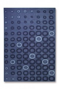 Teppich in best circles