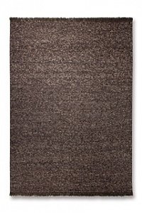 Teppich knitting optic