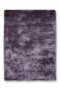 Teppich new glamour