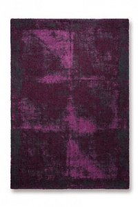 Teppich urban senses