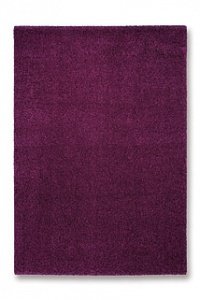 Teppich urban senses