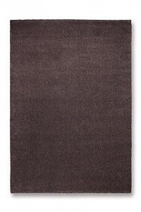 Teppich urban senses