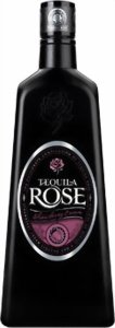 Tequila Rose 17% 0,7 Liter