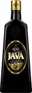Tequila Rose Java 17% 0,7 Liter