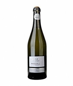 Terre al Piano Prosecco Frizzante DOC (7
