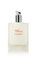 Terre d-Hermès von Hermès - Aftershave B