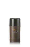 Terre d-Hermès von Hermès - Deodorant St