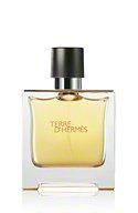Terre d-Hermès von Hermès - Parfum Spray