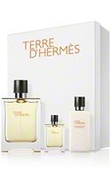 Terre d-Hermès von Hermès - Set mit 2x P
