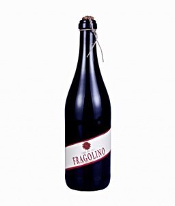 Terre del Sole Perlwein Terre del Sole F