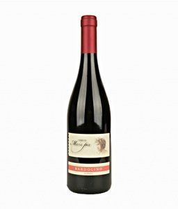 Terre di Maria Pia Bardolino DOC (750ml 