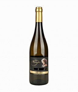 Terre di Maria Pia Lugana DOC (750ml Fla