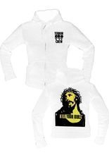 Terror Worldwide - Kill your Idols Girly