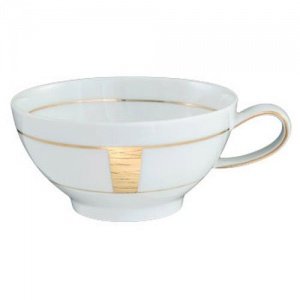 Tettau Jade Macao Tee Obertasse 0,21 L