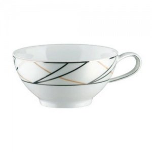 Tettau Jade Silk Tee Obertasse 0,21 L