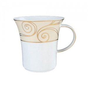 Tettau Jade Velluto Kaffee Obertasse 0,2