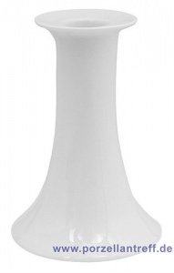 Tettau Jade weiss Leuchter