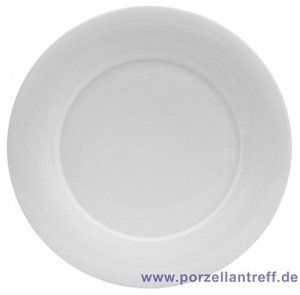 Tettau Jade weiss Speiseteller 28 cm