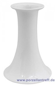 Tettau Jade weiss Vase