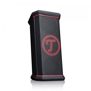 Teufel ROCKSTER XS
