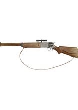 Texas Ranger 12-Schuss Cowboy Gewehr 77,