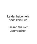 tegut Bio Orangen lose (1 Stück)