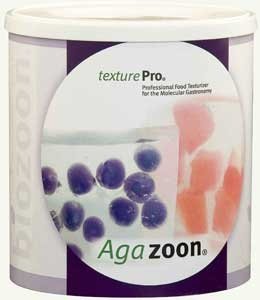 texturePro® Agazoon, 250g
