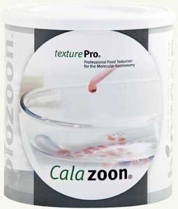 texturePro® Calazoon, 400g