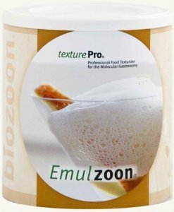 texturePro® Emulzoon, 300g