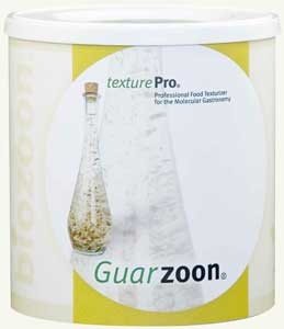texturePro® Guarzoon, 300g