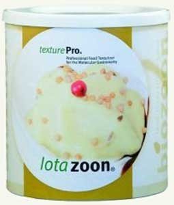 texturePro® Iotazoon, 300g