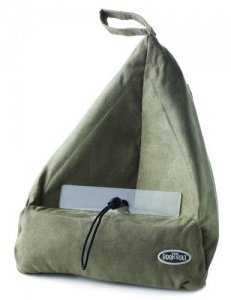 THE BOOK SEAT Buchhalter