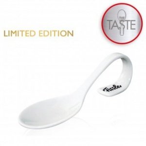 ´´THE TASTE´´ Limite