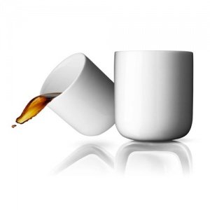 * THERMO CUP Becher-Set 2 St.