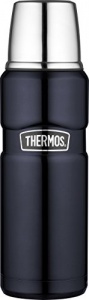 THERMOS Thermosflasche King