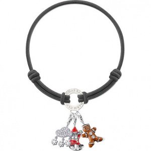 THOMAS SABO CHARM Club Weihnachtsset